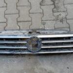 Volkswagen Passat 2015-2018 Çıkma Panjur