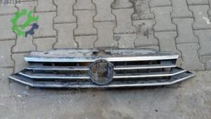 Volkswagen Passat 2015-2018 Çıkma Ön Panjur