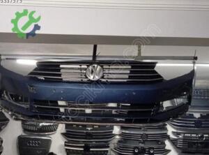 Volkswagen Passat 2010 Çıkma Ön Tampon