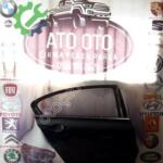 Volkswagen Passat 2004-2023 Çıkma Sağ Arka Kapı
