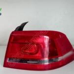 Volkswagen Passat 2007 Çıkma Sağ Stop 3AE945096F