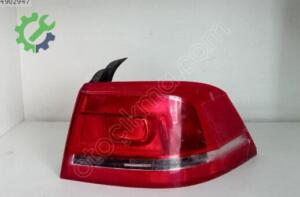 Volkswagen Passat 2007 Çıkma Sağ Stop 3AE945096F