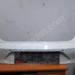 Volkswagen Passat 2023 Çıkma Arka Tampon No 1982817