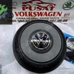 VOLKSWAGEN PASSAT RLİNE SIFIR DİREKSİYON AİRBAG 5G0880201R
