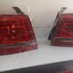 Volkswagen Passat Sağ Arka Stop (2011/2014)