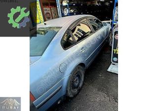 VOLKSWAGEN PASSAT SAG ÖN KAPI 1997-2000