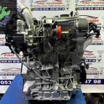2016 Volkswagen Passat Motor Takozu Çıkma Parça Ankara