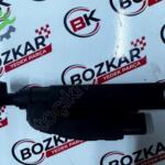 Audi A8 Far 3D0955978B Sıfır