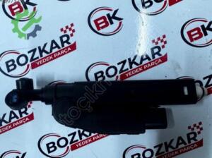 Audi A8 Far 3D0955978B Sıfır