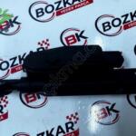 Audi A8 Far 3D0955978B Sıfır