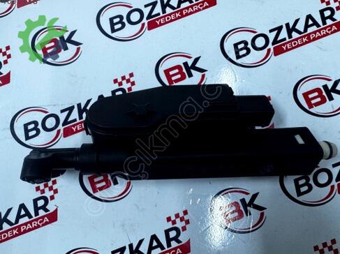 Audi A8 Far 3D0955978B çıkma parça