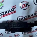Audi A8 Far 3D0955978B Sıfır