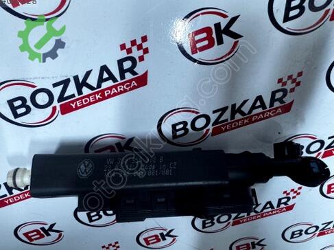 Audi A8 Far 3D0955978B çıkma parça