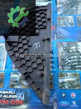 Volkswagen Polo Torpido Kapağı 6Q0858217F çıkma parça