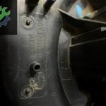 Volkswagen Polo 05 Kalorifer motoru çıkma orijinal hatasız