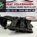 2010 Volkswagen Transporter Ön Kaliper Çıkma Parça Ankara