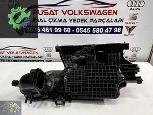 VOLKSWAGEN POLO 1.0 TSI EMME MANİFOLDU DLA 1.0ETSİ 05C129709 F