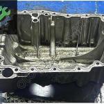 2013 Volkswagen Tiguan Motor Takozu Çıkma Parça Ankara