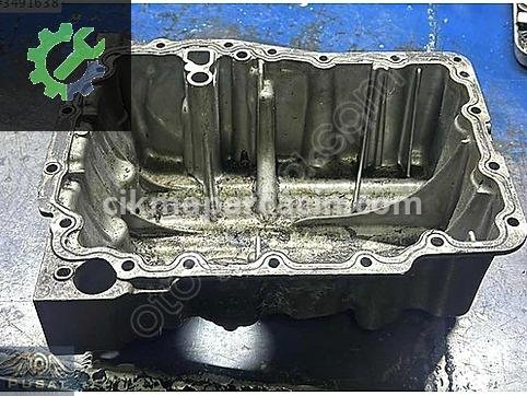 Volkswagen Polo Karter çıkma parça