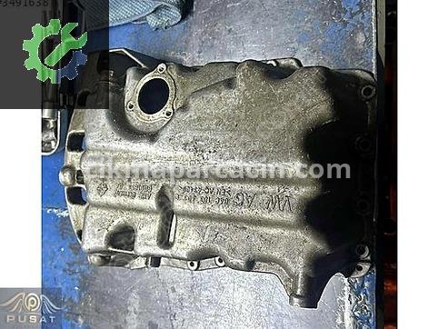 Volkswagen Polo Karter 04C103603C çıkma parça