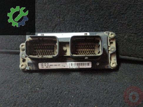 Volkswagen Polo Alarm Beyni 0H3FM564B çıkma parça