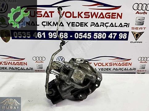 2011 Volkswagen Polo Yakıt Pompası Çıkma Parça Ankara