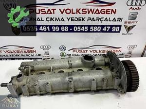 VOLKSWAGEN POLO 1.4 16V BENZİNLİ EKSANTİRİK MİLLERİ AHW