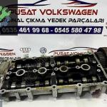 2020 Volkswagen Polo Eksantrik Mili Çıkma Parça Ankara