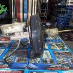 2022 Volkswagen Polo Westinghouse Çıkma Parça Aydın