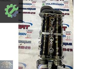 VOLKSWAGEN POLO 1.4 85 ÇIKMA EKSANTİRİK MİLLERİ CGG BKY