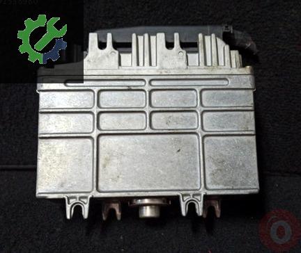 Volkswagen Polo Alarm Beyni 0261203914 çıkma parça