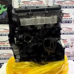 1997 Seat Cordoba Motor Takozu Çıkma Parça Ankara