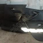 Volkswagen polo 2009-2014 kapı ve bagaj döşemeleri çıkma