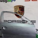 Volkswagen Polo 2023 Çıkma Sağ Ön Kapı