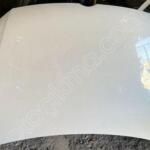 Volkswagen Polo 2010-2023 Çıkma Kaput 20102016