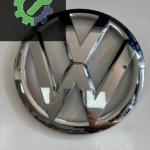 VOLKSWAGEN POLO 2010-2017 PANJUR ARMASI