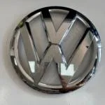 VOLKSWAGEN POLO 2010-2017 PANJUR ARMASI