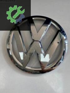 VOLKSWAGEN POLO 2010-2017 PANJUR ARMASI