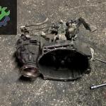 2014 Volkswagen Jetta Havalandırma Izgaraları Çıkma Parça Ankara