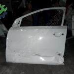 VOLKSWAGEN POLO 2013 ÇIKMA SOL ÖN KAPI