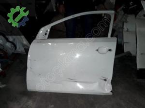 VOLKSWAGEN POLO 2013 ÇIKMA SOL ÖN KAPI