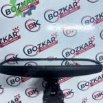Volkswagen Polo Orijinal Sıfır Dikiz Aynası 3G0857511E