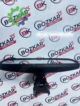 Volkswagen Polo Dikiz Aynası 3G0857511E çıkma parça
