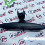 Volkswagen Polo Orijinal Sıfır Dikiz Aynası 3G0857511E