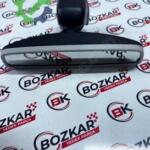 Volkswagen Polo Orijinal Sıfır Dikiz Aynası 3G0857511E
