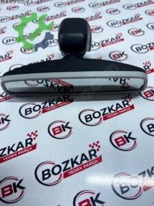 Volkswagen Polo Orijinal Sıfır Dikiz Aynası 3G0857511E