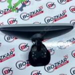 Volkswagen Polo Orijinal Sıfır Dikiz Aynası 3G0857511E