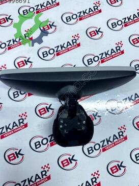 Volkswagen Polo Dikiz Aynası 3G0857511E çıkma parça