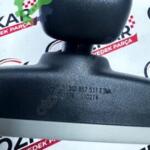 Volkswagen Polo Orijinal Sıfır Dikiz Aynası 3G0857511E