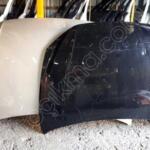 Volkswagen Polo 2018 Çıkma Kaput No 4084869